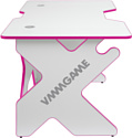 VMM Game Space 140 Light Pink ST-3WPK