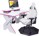 VMM Game Space 140 Light Pink ST-3WPK