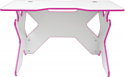 VMM Game Space 140 Light Pink ST-3WPK