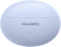 HUAWEI FreeBuds 5i