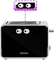 Kitfort KT-2065