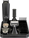 Evolution Barber set BS6R