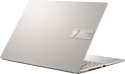 ASUS Vivobook S 16X M5602QA-KV102X