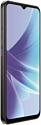 Oppo A57s CPH2385 4/128GB (международная версия)