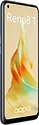 Oppo Reno8T 8/128GB