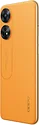 Oppo Reno8T 8/128GB
