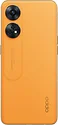 Oppo Reno8T 8/128GB