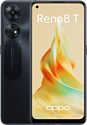 Oppo Reno8T 8/128GB