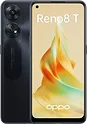 Oppo Reno8T 8/128GB
