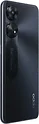 Oppo Reno8T 8/128GB