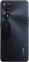 Oppo Reno8T 8/128GB