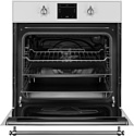Kuppersberg SR 615 W Silver Kuppersberg SR 615 W Silver