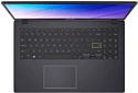 ASUS L510KA-EJ152 ASUS L510KA-EJ152