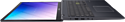 ASUS L510KA-EJ152 ASUS L510KA-EJ152