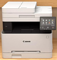 Canon MF657Cdw 5158C001