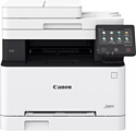 Canon MF657Cdw 5158C001