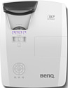 BenQ MW855UST+