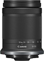 Canon RF-S 18-150mm F3.5-6.3 IS STM