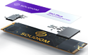 Solidigm P41 Plus 1TB SSDPFKNU010TZX1