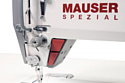 Mauser Spezial ML8124-ME4-BС