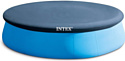 Intex 28026