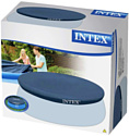 Intex 28026