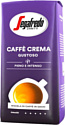 Segafredo Caffe Crema Gustoso зерновой 1 кг