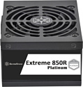 SilverStone Extreme 850R Cybenetics Platinum SST-EX850R-PM