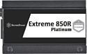 SilverStone Extreme 850R Cybenetics Platinum SST-EX850R-PM