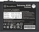 SilverStone Extreme 850R Cybenetics Platinum SST-EX850R-PM