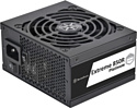 SilverStone Extreme 850R Cybenetics Platinum SST-EX850R-PM