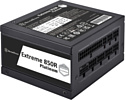 SilverStone Extreme 850R Cybenetics Platinum SST-EX850R-PM