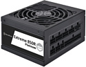 SilverStone Extreme 850R Cybenetics Platinum SST-EX850R-PM