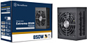 SilverStone Extreme 850R Cybenetics Platinum SST-EX850R-PM