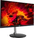 Acer Nitro XF253QZbmiiprx