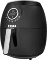 Tesla AirCook Q50 XL