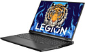 Lenovo Legion Y9000P 2022 (82RF0000CD)