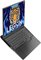 Lenovo Legion Y9000P 2022 (82RF0000CD)