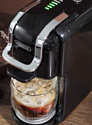 Hibrew AC-514K