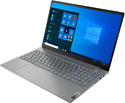 Lenovo ThinkBook 15 G2 ITL (20VE00UARU)