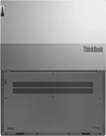 Lenovo ThinkBook 15 G2 ITL (20VE00UARU)