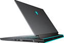 Dell Alienware m15 R4 0141V2