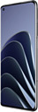OnePlus 10 Pro NE2210 12/256GB (китайская версия)