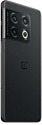 OnePlus 10 Pro NE2210 12/256GB (китайская версия)