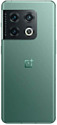 OnePlus 10 Pro NE2210 12/256GB (китайская версия)