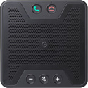 ASUS Hangouts Meet Speakermic