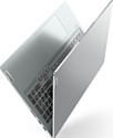 Lenovo IdeaPad 5 Pro 16ARH7 (82SN00BLMH)