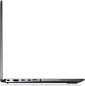 Dell Latitude 14 9430-N201L943014EMEA_VP