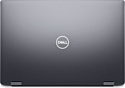 Dell Latitude 14 9430-N201L943014EMEA_VP