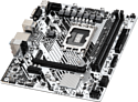 ASRock H610M-HDV/M.2+ D5